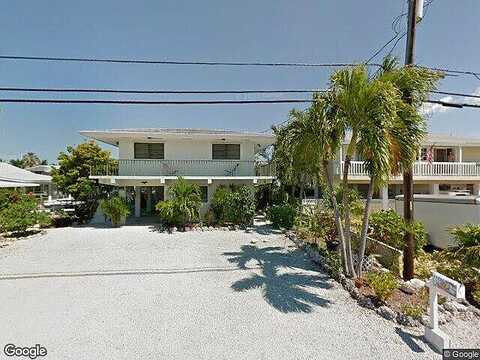 Pirates, SUMMERLAND KEY, FL 33042