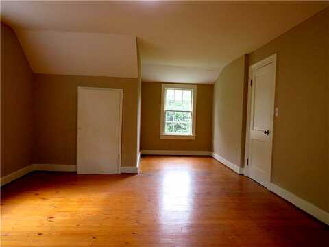 Victoria, CEDARTOWN, GA 30125