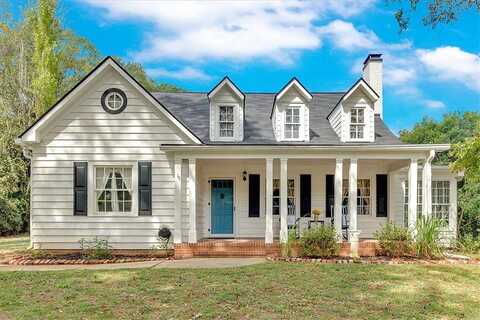 Victoria, CEDARTOWN, GA 30125