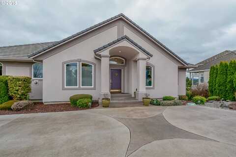 Lake, CAMAS, WA 98607