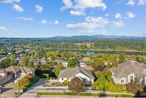 Lake, CAMAS, WA 98607