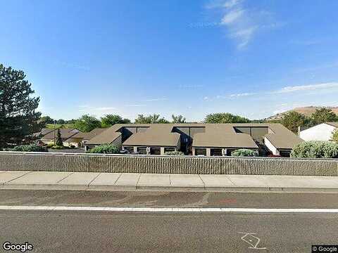 Gage, RICHLAND, WA 99352