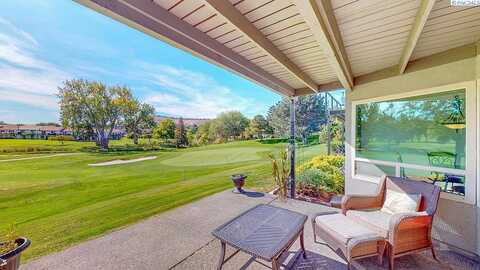 Gage, RICHLAND, WA 99352