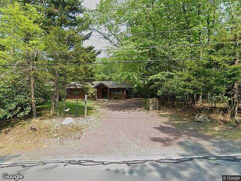 Tanglewood, POCONO PINES, PA 18350