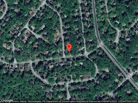 Carobeth, TOBYHANNA, PA 18466