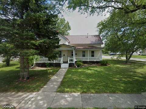 Erie, DE PERE, WI 54115