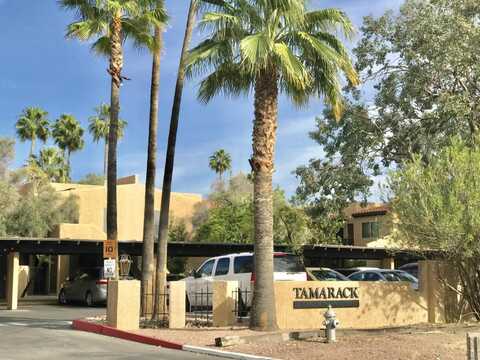 Dodge, TUCSON, AZ 85716