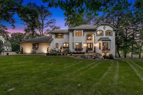Old Beach, WAYZATA, MN 55391