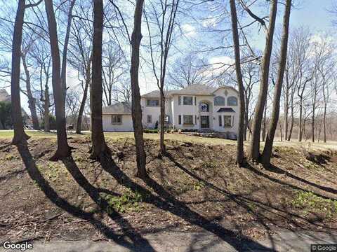Old Beach, WAYZATA, MN 55391