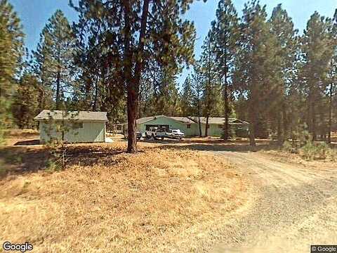 Maple, SPOKANE, WA 99224