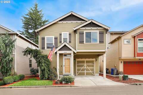 187Th, PORTLAND, OR 97230