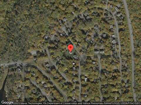 Lockwood, TOBYHANNA, PA 18466