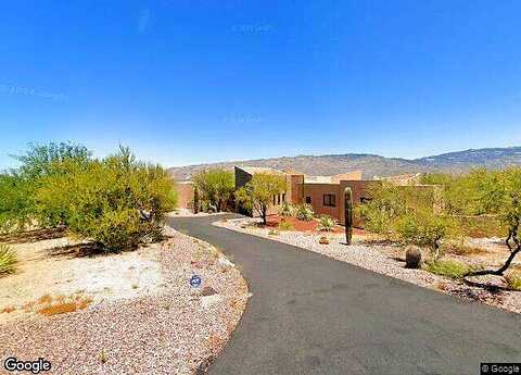 Two Bar Z Ranch, VAIL, AZ 85641