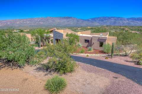 Two Bar Z Ranch, VAIL, AZ 85641