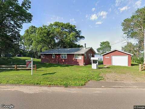 Linwood, WYOMING, MN 55092