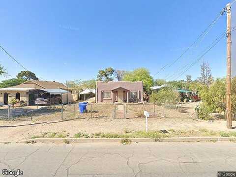 Lincoln, TUCSON, AZ 85714