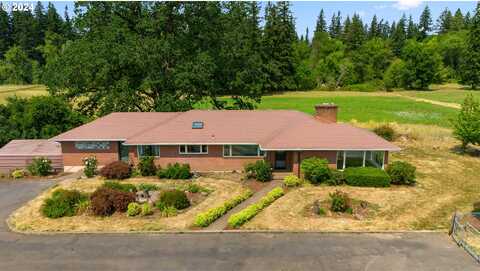 65Th, VANCOUVER, WA 98682