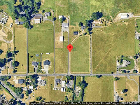 65Th, VANCOUVER, WA 98682