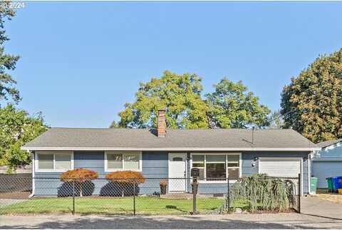 104Th, PORTLAND, OR 97266