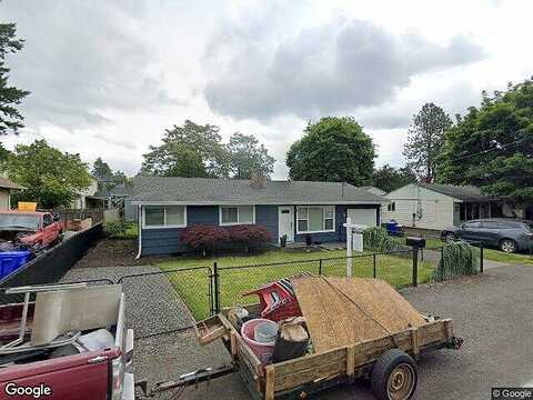 104Th, PORTLAND, OR 97266