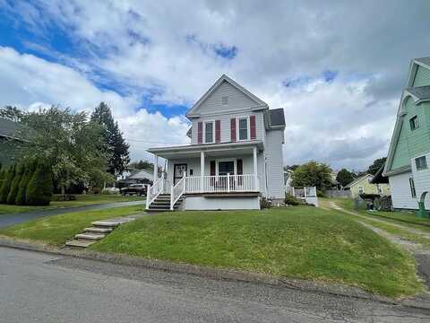 Lamberton, FRANKLIN, PA 16323