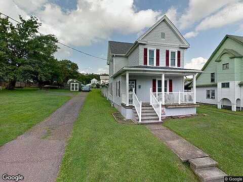Lamberton, FRANKLIN, PA 16323