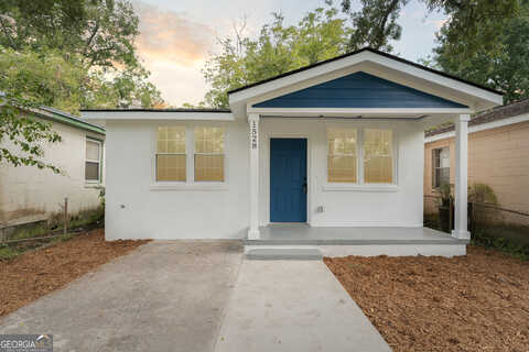 Comer, SAVANNAH, GA 31415