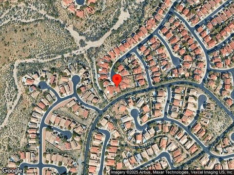 Rocky Spring, TUCSON, AZ 85745
