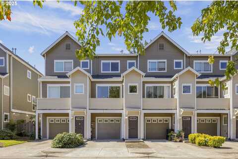 Jaden, BEAVERTON, OR 97003