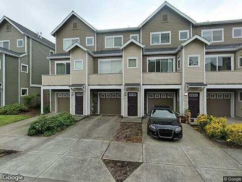 Jaden, BEAVERTON, OR 97003