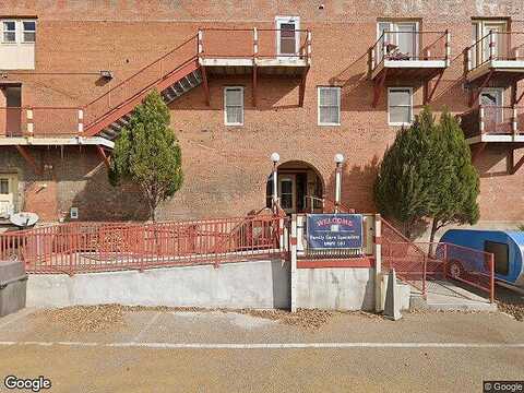 Lamkin, PUEBLO, CO 81003