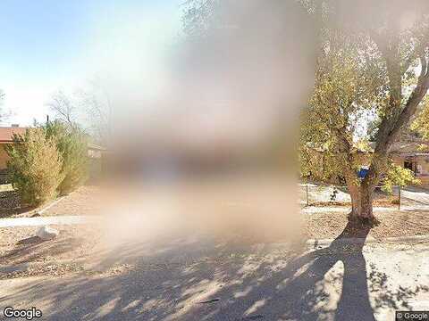 Roosevelt, COLORADO SPRINGS, CO 80909