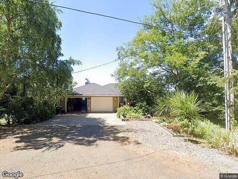 King, YACHATS, OR 97498