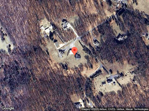Enterprise, CHURCHVILLE, VA 24421