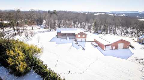 Enterprise, CHURCHVILLE, VA 24421