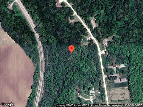 Kendall, NERSTRAND, MN 55053