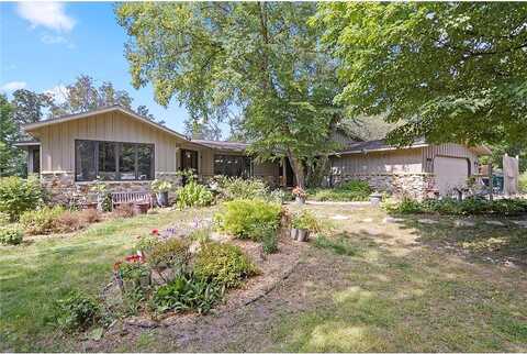 Kendall, NERSTRAND, MN 55053