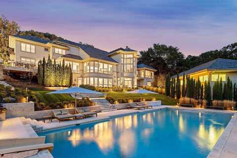 Bell Oaks Estate, EDEN PRAIRIE, MN 55347