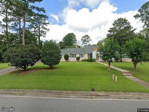11Th, QUINCY, FL 32351