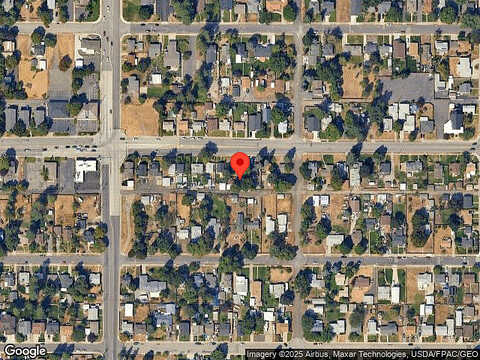 29Th, SPOKANE, WA 99223
