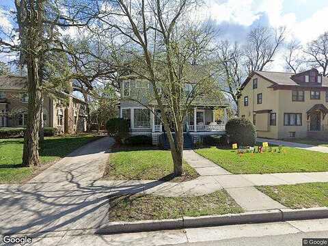 Division, FOND DU LAC, WI 54935