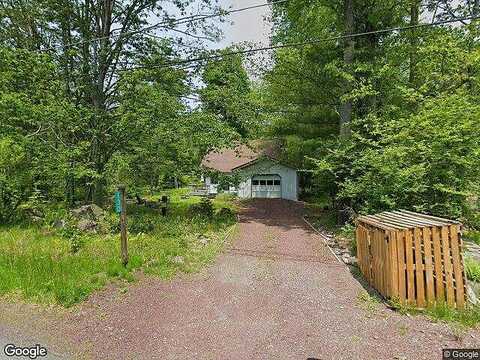 Sweet Briar, POCONO PINES, PA 18350