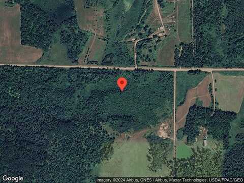 Pioneer, STURGEON LAKE, MN 55783