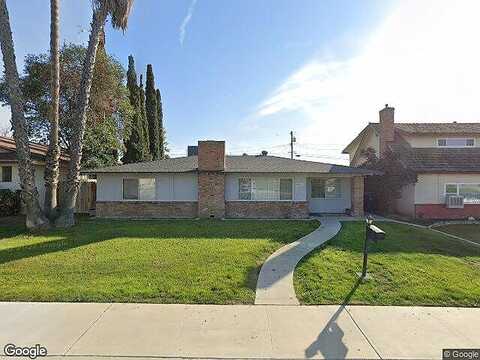 Candlewood, BAKERSFIELD, CA 93306