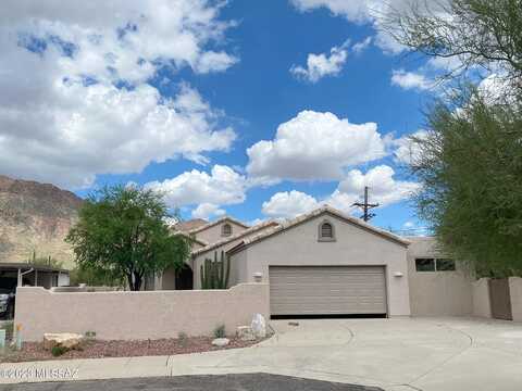 Falcon View, TUCSON, AZ 85713