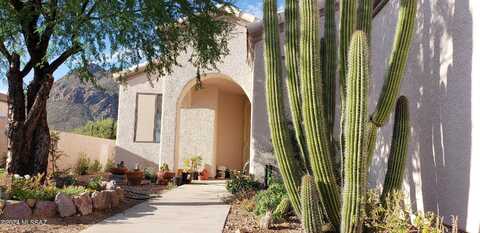 Falcon View, TUCSON, AZ 85713