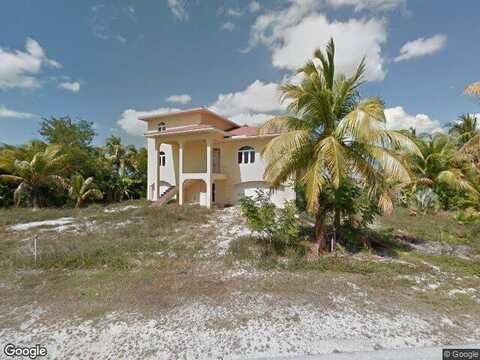 Tamarind, SUMMERLAND KEY, FL 33042