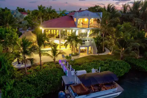 Tamarind, SUMMERLAND KEY, FL 33042