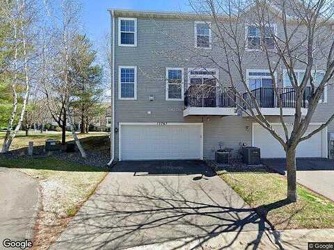 Porchlight, EDEN PRAIRIE, MN 55347