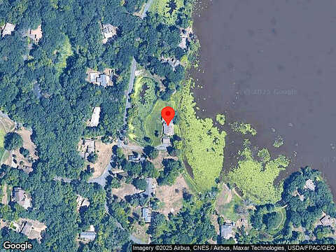 Shore, SAINT PAUL, MN 55127